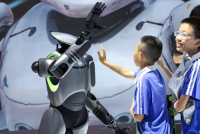微信图片_20250612103834.png