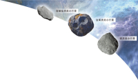 微信图片_20250922102733_323_6.jpg