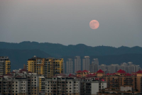 微信图片_20251007125825_415_6.png