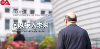 youdu图片20260625125349.png