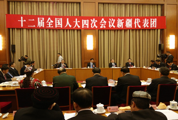 十三五期间共有多少农村人口脱贫_十三五脱贫攻坚图片(2)