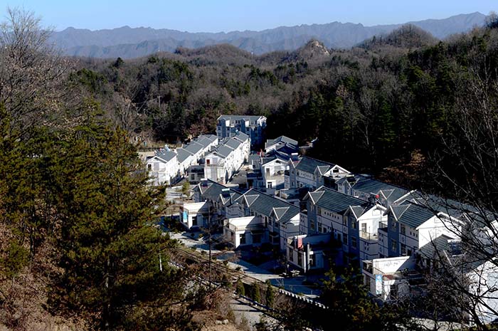 银山镇人口_四川银山镇花卉(3)