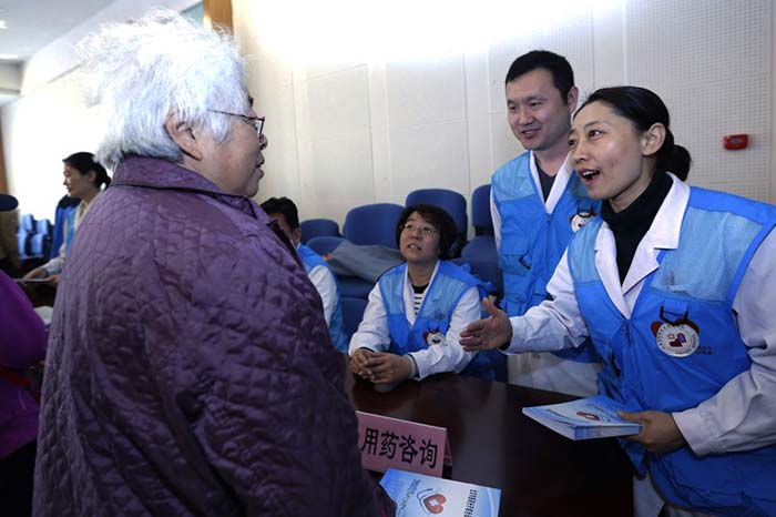 和平里街道 人口_东城区和平里街道抓好 三个提前 加强工地管理(3)