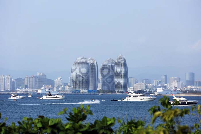 海南历史人口_海南人口分布图