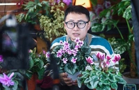 5.3副本.jpg