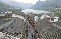 400栏目一般封面图.jpg