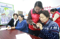400栏目一般封面图.jpg