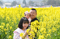 2.2副本.jpg