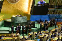中国当选联合国人权理事会现场２.jpg