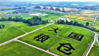 微信图片_20250609171034.jpg