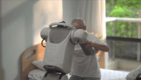 微信图片_20250707135216.png