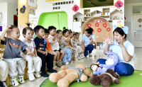 微信图片_20250808112426.png