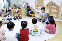 微信图片_20250902135256_185_6.png