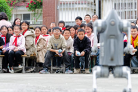 微信图片_20250905102529_232_6.png