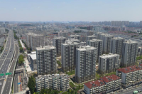 微信图片_20250915100955_287_6.png