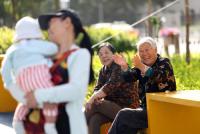 微信图片_20250926151151_363_6.png