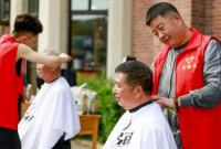 微信图片_20251007124059_413_6.png