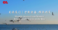 youdu图片20260731104115.png