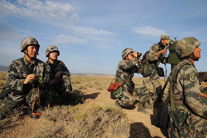 炮兵兵兵兵兵炮猜一成语_木猜一成语疯狂看图(2)