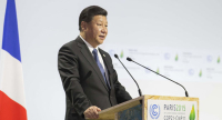 习近平发言.jpg