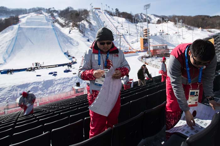 平昌人口多少_平昌冬奥会
