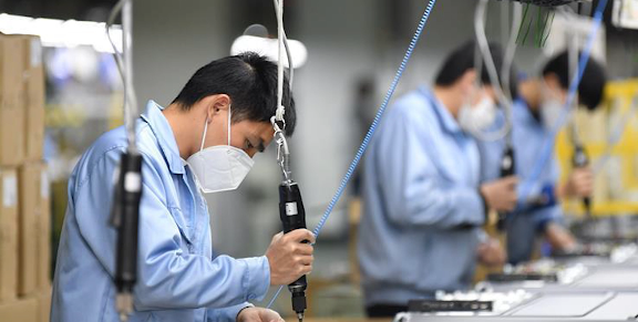 中国2020年2月gdp增长_中国近几年gdp增长图(2)