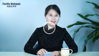 微信截图_20210104111831.png