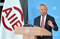 1.3副本.jpg