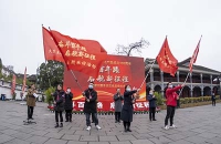 1.3副本.jpg