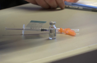 COVID-vaccine-update-Fresno-County-3-2.jpg