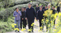 标题图.jpg