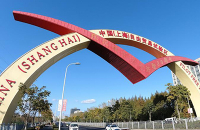 标题图.jpg