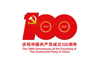 400logo.jpg