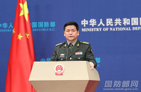 400栏目一般封面图.jpg