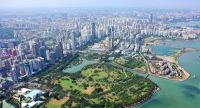 630首页聚焦图.jpg