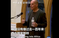 400栏目一般封面图.jpg