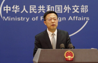 400栏目一般封面图.jpg