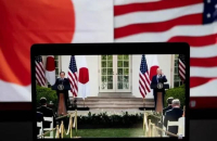 t01de2a2b6dda9104ec.webp.jpg