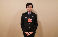 微信图片_20220304094411.jpg