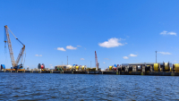 XxjpsgC007084_20230325_PEPFN1A001.JPG