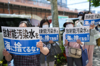日本核废水２.JPG