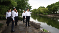 绍兴1.jpg