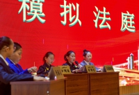 M_XxjpsgC007646_20231201_PEPFN1A001.JPG