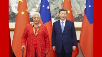 5f1b19de8ff64899a3a6b86c0e94c5dc.jpg