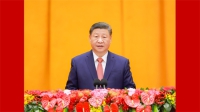 微信图片_20250127190609.jpg