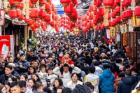 微信图片_20250205101119.jpg