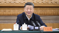 微信图片_20250218092705.jpg