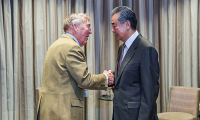 微信图片_20250218110337.jpg