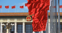 微信图片_20250225144122.jpg