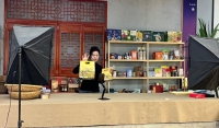 微信图片_20250304102716.jpg